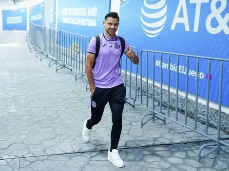 ¿Se viene renovación? Boca 'pasa' de Romero