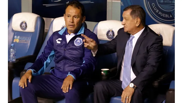 10 hombres han defendido a Cruz Azul dentro y fuera del terreno de juego