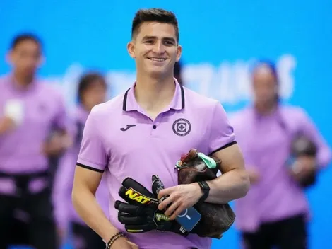 Ya hay equipos interesados en Jurado