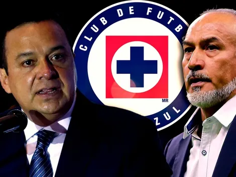 Refuerzos y proyecto: 5 puntos clave en la planeación para el Clausura 2023