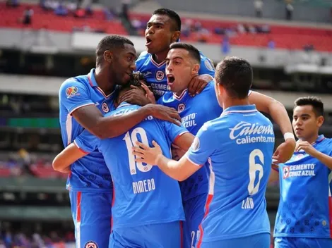 ¿Qué fichaje se ganó la renovación?