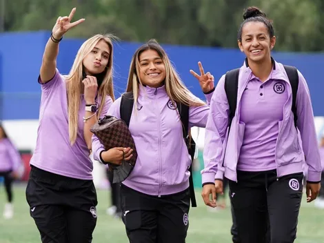 Por el boleto a la Liguilla: ¿Cuándo juega Cruz Azul contra el superlíder?