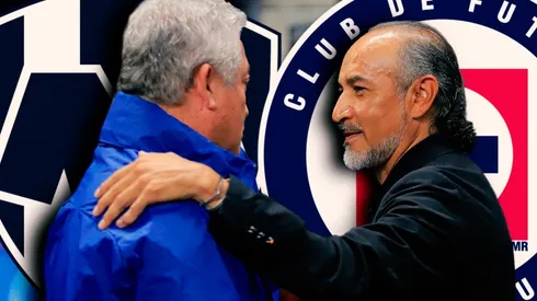 Vucetich y el Potro se enfrentarán en un atractivo duelo de estrategia.