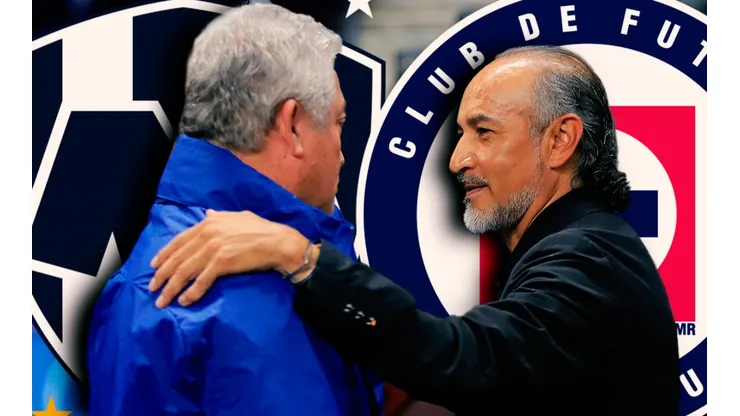 Vucetich y el Potro se enfrentarán en un atractivo duelo de estrategia.