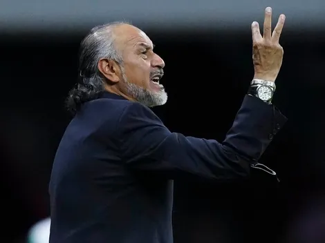 ¿Cuántos refuerzos tendrá Cruz Azul para el Clausura 2023?