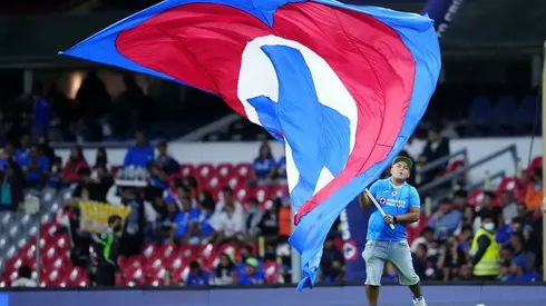 La atención se ha centrado en la restructuración de Cruz Azul