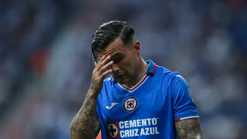 La mirada se ha fijado en el futuro inmediato de Cruz Azul