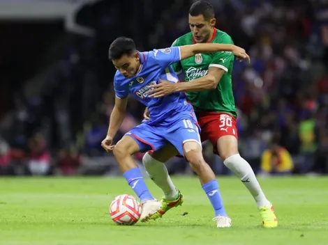 ‘No nos sentíamos cómodos dentro del partido’, el triste recuerdo de Charly