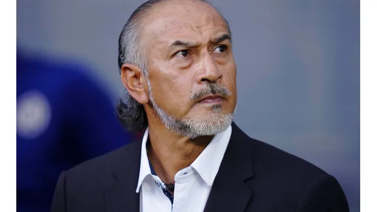 Muchas dudas existen sobre el futuro inmediato de Cruz Azul.