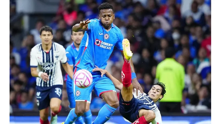 Cruz Azul está obligado a ganar el sábado