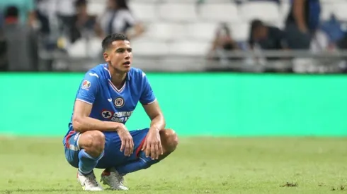 El 'Cachorro' se mete en la convocatoria final