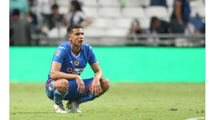 El 'Cachorro' se mete en la convocatoria final