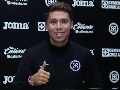 Noticias 6 de octubre