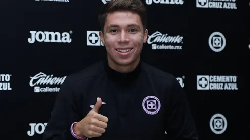 Los canteranos han tenido un papel importante desde la llegada del Potro