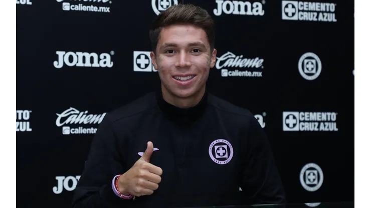 Los canteranos han tenido un papel importante desde la llegada del Potro