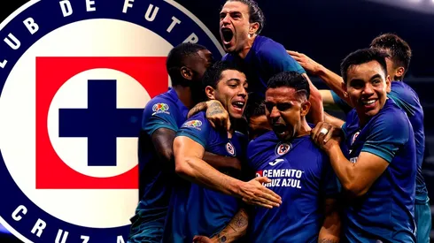 Cruz Azul buscará avanzar a la Liguilla en el Repechaje ante León.