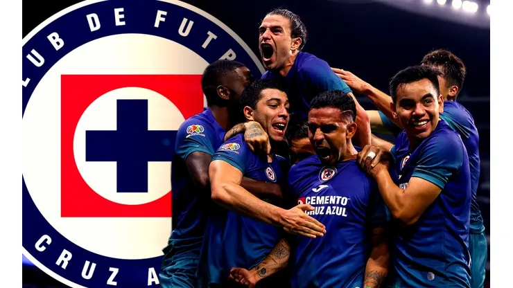 Cruz Azul buscará avanzar a la Liguilla en el Repechaje ante León.