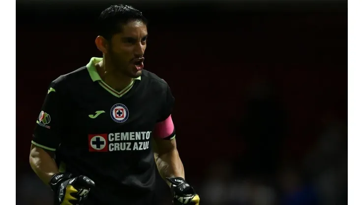 El cuadro cementero está obligado a ganar si quiere seguir en el torneo