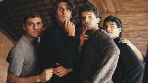 Cruz Azul cuenta con una importante exposición internacional