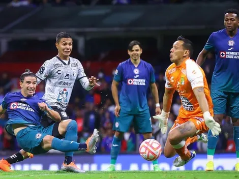 ¡Por la Fiesta Grande!