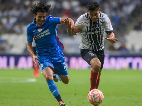 Cruz Azul lanzó oferta para los boletos de Cuartos: ¿Cómo comprarlos?