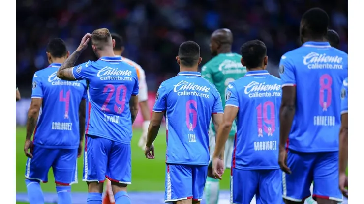 La actuación de Gonzalo Carneiro fue sensacional