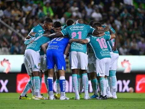 Noticias 3 de octubre