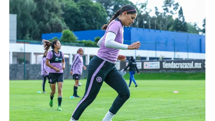 En La Noria alistan todo para la jornada 16.
