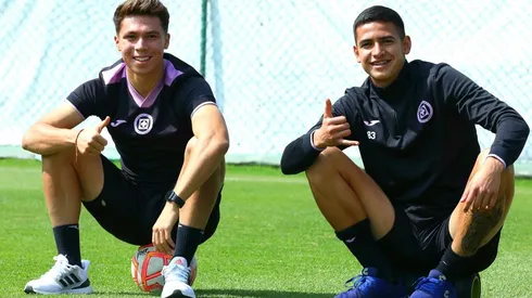 Los canteranos han tenido un papel importante desde la llegada del Potro