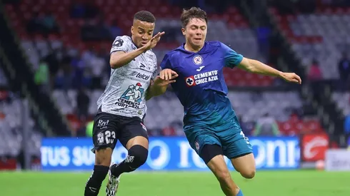 En la Jornada 16 se vieron las caras.