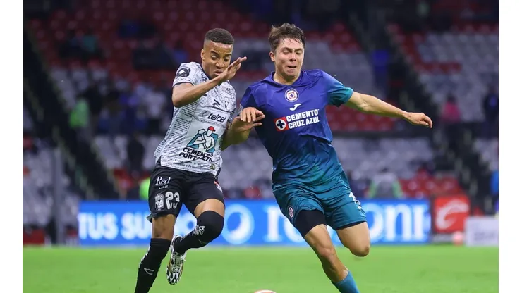 En la Jornada 16 se vieron las caras.