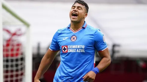 Morales fue el que menos minutos jugó