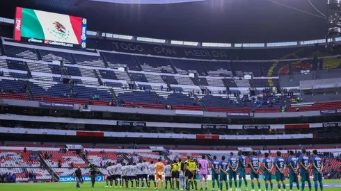 Los cementeros y felinos se medirán el sábado