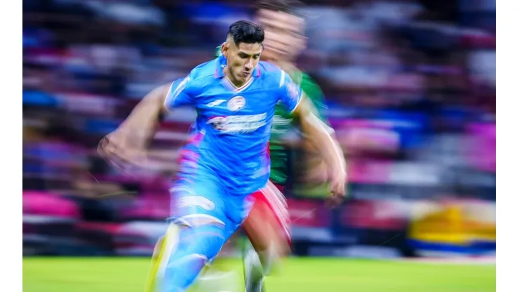 La Máquina podría dar la sorpresa en la Liguilla.