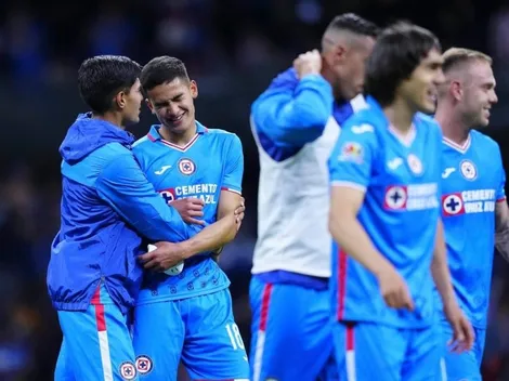 Noticias 2 de octubre