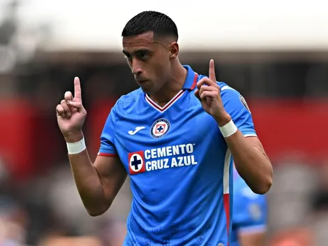 Ramiro Funes Mori: 25 cosas que no sabías del Mellizo