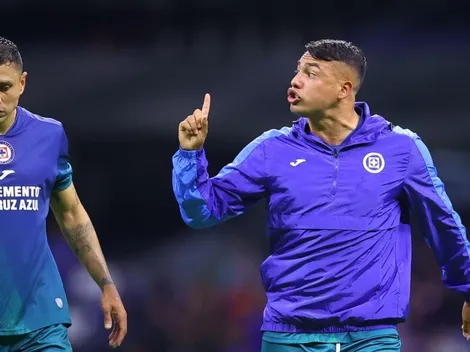 "Hay un suplente en particular...": duro mensaje contra ¿Morales?