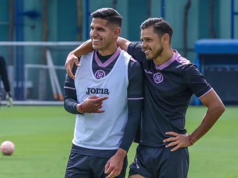 Noticias 1 de octubre