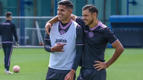 Los cementeros precisan de una victoria para asegurar el repechaje en casa