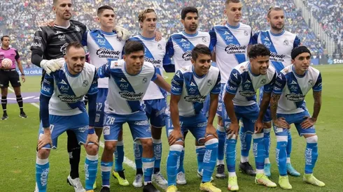 Los de Nicolás Larcamón dependen de lo que haga el León