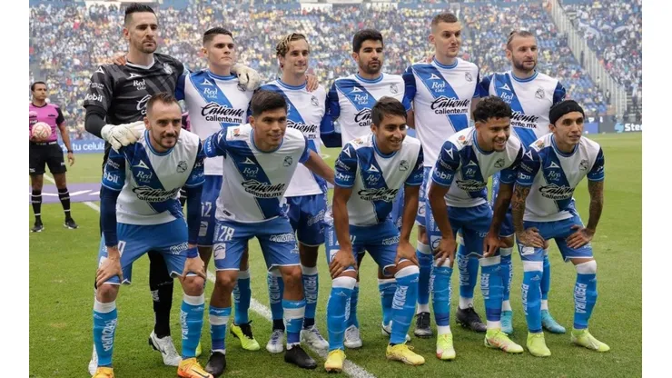 Los de Nicolás Larcamón dependen de lo que haga el León
