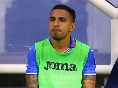 25 datos que desconocías de Alonso Escoboza