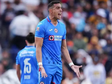 "Que gane Argentina": Funes Mori lo tiene claro para el Mundial