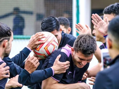 Noticias 28 de septiembre