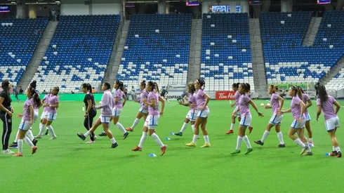 Las cementeras buscarán una victoria este domingo