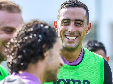 Noticias 25 de septiembre