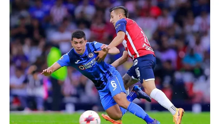 El cuadro cementero buscará la victoria ante los rojiblancos