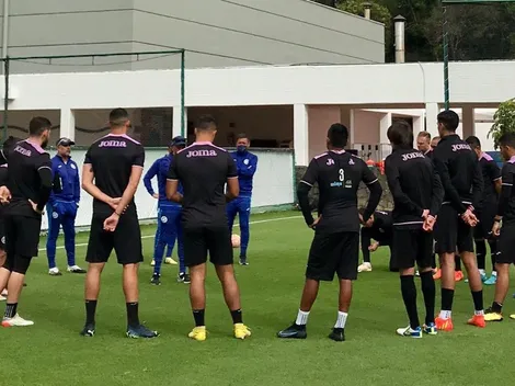 Noticias 26 de septiembre