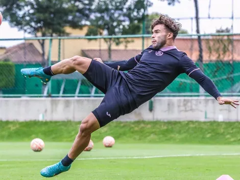 Noticias 27 de septiembre