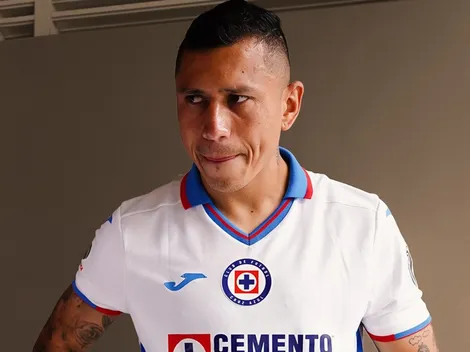 "Si fuera otra persona, los mandaría a la ver...", Cata rompió el silencio